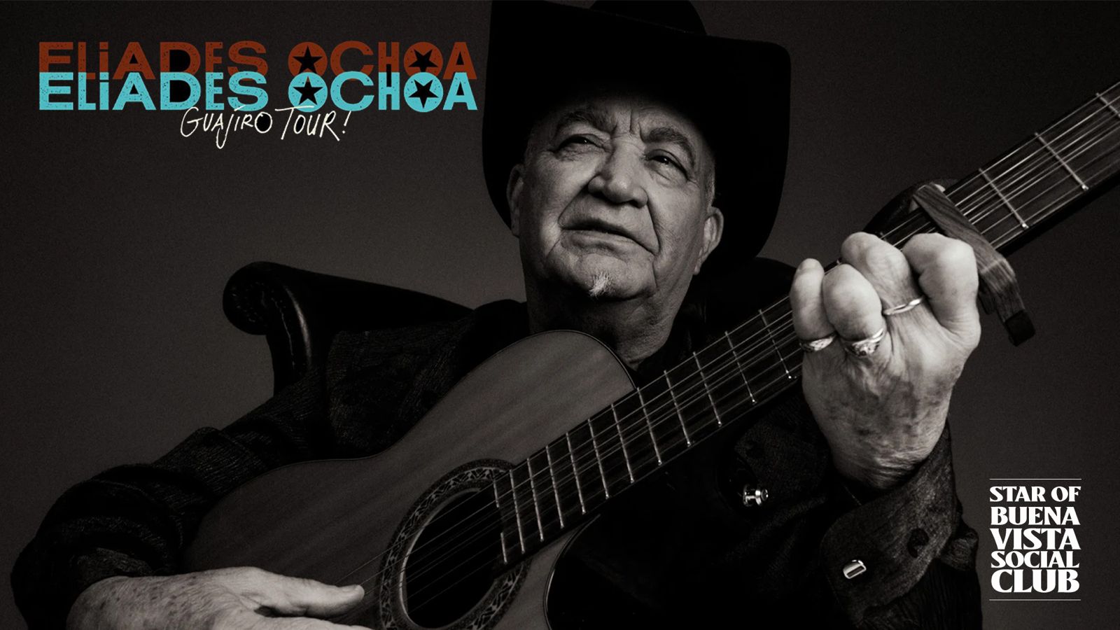 英LP Eliades Ochoa Vamos A Bailar Un Son WCV105 World Circuit /00260 Eliades Ochoa – Vamos A Bailar Un Son – 2 x Vinyl (LP, Album